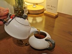 -慕咖啡(宽窄巷子店)