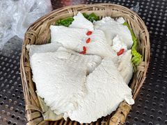 -巴倒烫陆派火锅山庄(南山总店)