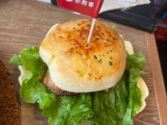 -必胜客(五道口店)