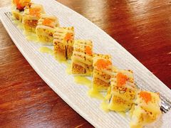 -白石的深夜食堂(颍州万达店)