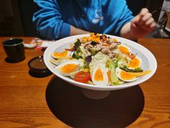 -二丁目食堂(浑南花园城店)
