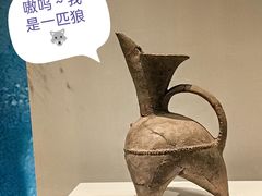-齐文化博物馆