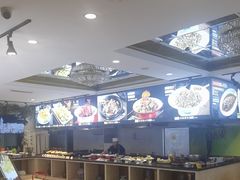 -鱼王府大酒店