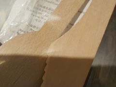 -PAUL LAFAYET 法式甜品(港汇广场店)