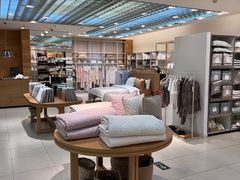 -ZARA HOME(长楹天街购物中心店)