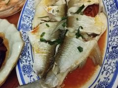 -灵福缘私房菜·农家菜(拈花湾·灵山大佛必推店)