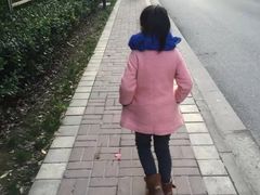-学知乐教育·幼小衔接·小学科辅导(浦东外高桥森兰中心)