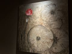 -菩泰·泰式草本按摩SPA(武汉新天地南馆店)