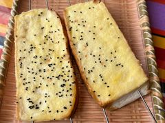 -吧嘚嘴炭烧鸽串吧(北海街店)