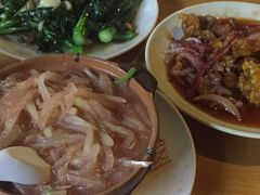 -紫金食坊(江南西路店)