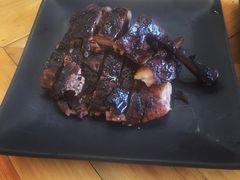 -外婆船宴餐厅·外婆喊你回家吃饭
