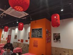 -荆九爷爆炒桥头三嫩(云南北路店)