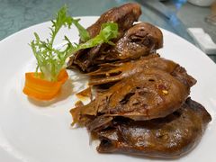 -丽华园(汉阳龙阳店)