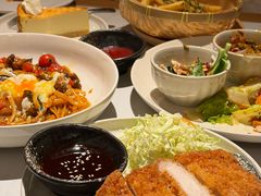-无印良品餐堂 MUJI Diner(成都太古里店)