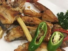 白仓-花好悦园(瀛洲店)