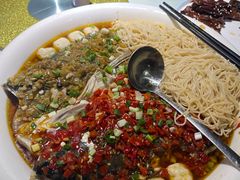 -长湘居(数码大厦店)