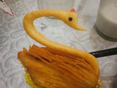 -紫阳家宴(源深店)