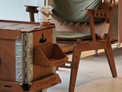 -KUDDO COFFEE(深圳湾总部)