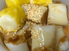 -珠海拱北口岸