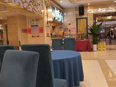 -御沪沪味园.融合菜.海鲜(斜土路店)