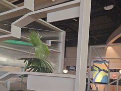 -湊湊火锅·茶憩(皇姑万象汇店)