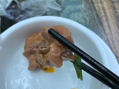 -一只烧鸡公(游仙店)