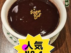 -西关味(大卫城店)