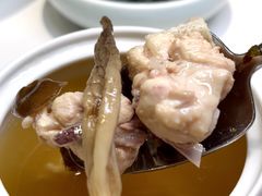 -兰湘子·湘菜小炒(荥阳吾悦广场店)