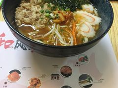 -花漫里餐厅(刺桐店)