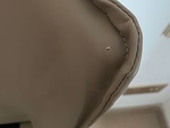 -上海月星家居(澳门路店)
