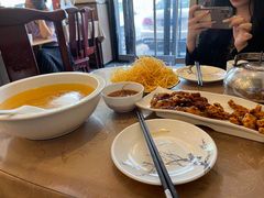 -福利来酒店(泺源大街店)