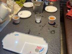 -高家烧鸽子烧烤店63年