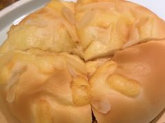 -点心传说·粤菜点心(佐阾虹湾店)