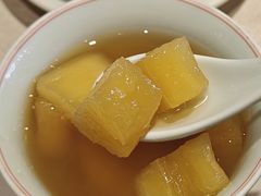 -润记·广东餐馆(苏州中心店)