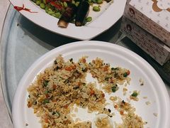 -钱塘人家(通泰路店)
