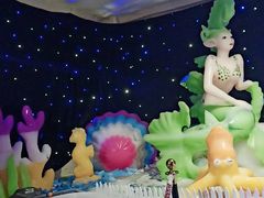 -七彩云南欢乐世界