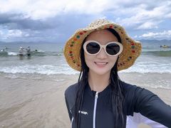 -玫瑰海岸文化旅游度假区