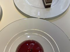 -BLACKSWAN黑天鹅(环球店)
