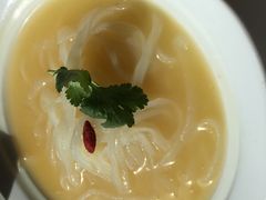-风味小馆(天目湖宾馆店)