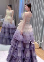 -南京宝娜嫁衣婚纱礼服馆(中央路店)