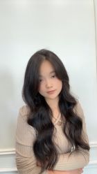 -YESIDO椰岛造型