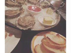 -La Creperie法餐厅(芮欧百货店)