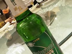 -柳京酒店(滨江中路店)