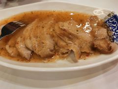-番茄屋葡式美食(总店)
