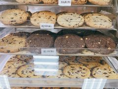 -SUBWAY赛百味(浦东机场店)