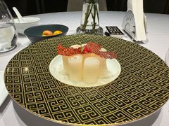 -屋里厢上海菜馆