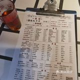 绝对不踩雷的一家网红火锅店[加油]