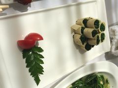 iphone_upload_pic-上海老站(徐家汇店)