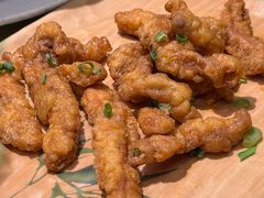 -7017浙菜•建德味(中财店)