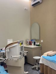 -深圳柏颜医疗美容诊所